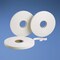 Panduit Foam Tape, Rubber, Wh, 1/32" x 1"x7yd P32W2R1-100-7 - alternate 1